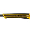 X-Acto OLFA ComfortGrip X-Design Series 100-XA-1