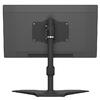 M VESA Desk Stand Single 24-32