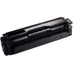 Samsung CLT-Y504 Toner Amarelo Compatível