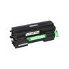 Ricoh Aficio MP401 Toner Preto Compatível
