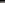 Vinil Design de interiores K1 Mat Black Velvet Grain