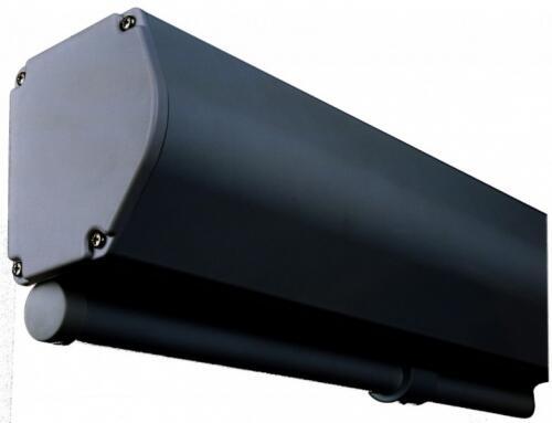 Tela Galaxy Lux Soft 4:3