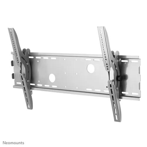 Suporte de parede TV PLASMA-W200