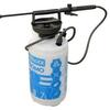 Pulverizador de pressão SOTT-HOZELOCK 7Lt.