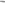 Câmera Aver VB342 Pro Video Soundbar  