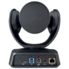Câmera AVER CAM520 Pro3