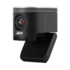 Câmera AVER CAM340+