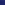 Vinil Design de interiores R11 Classic Midnight Blue