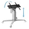 Suporte Motorizado Touch Tilt & Table 120 kg
