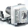 Vivitek 5811116765-SU