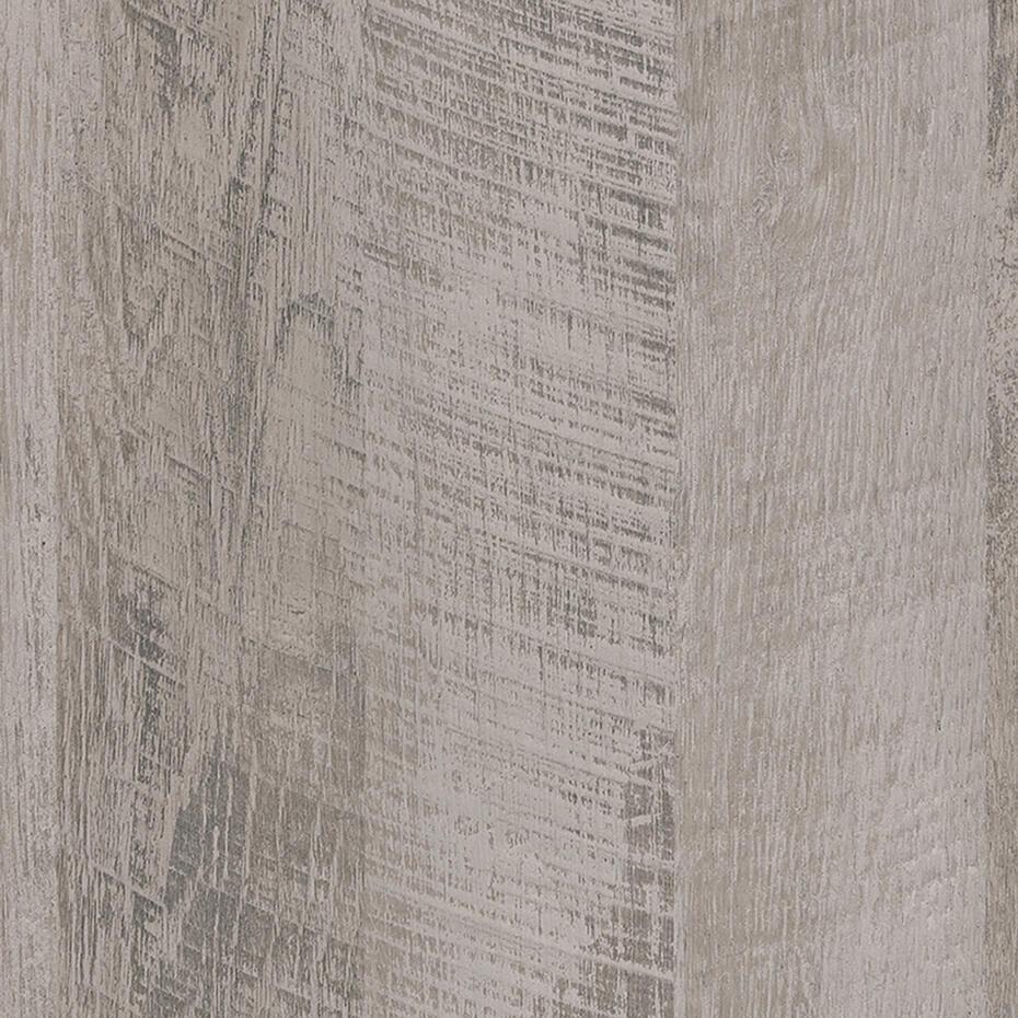 Vinil Design de interiores G6 Light Grey Wood