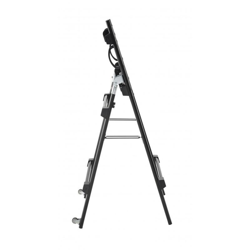 Suporte TV Stand 55DS