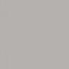 Vinil Design de interiores K7 Cream Grey