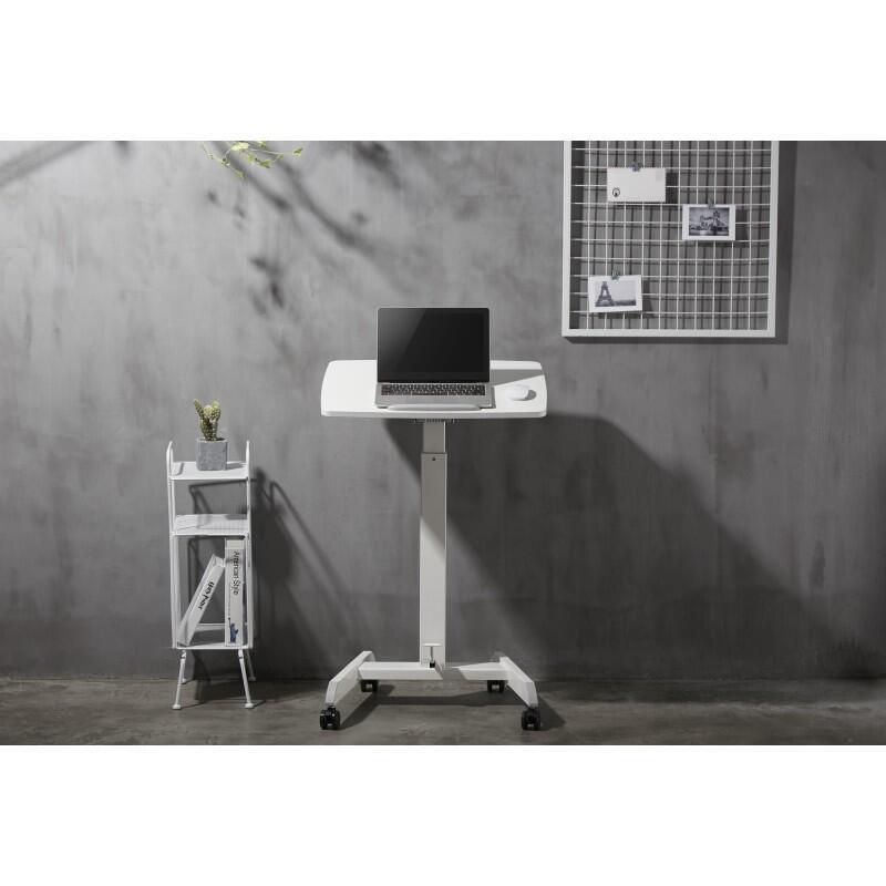 Estação de Trabalho Móvel Dino MWS600