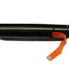 Canon C-EXV18 Toner Preto Compatível