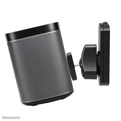 Suporte de parede para colunas NM-WS130BLACK