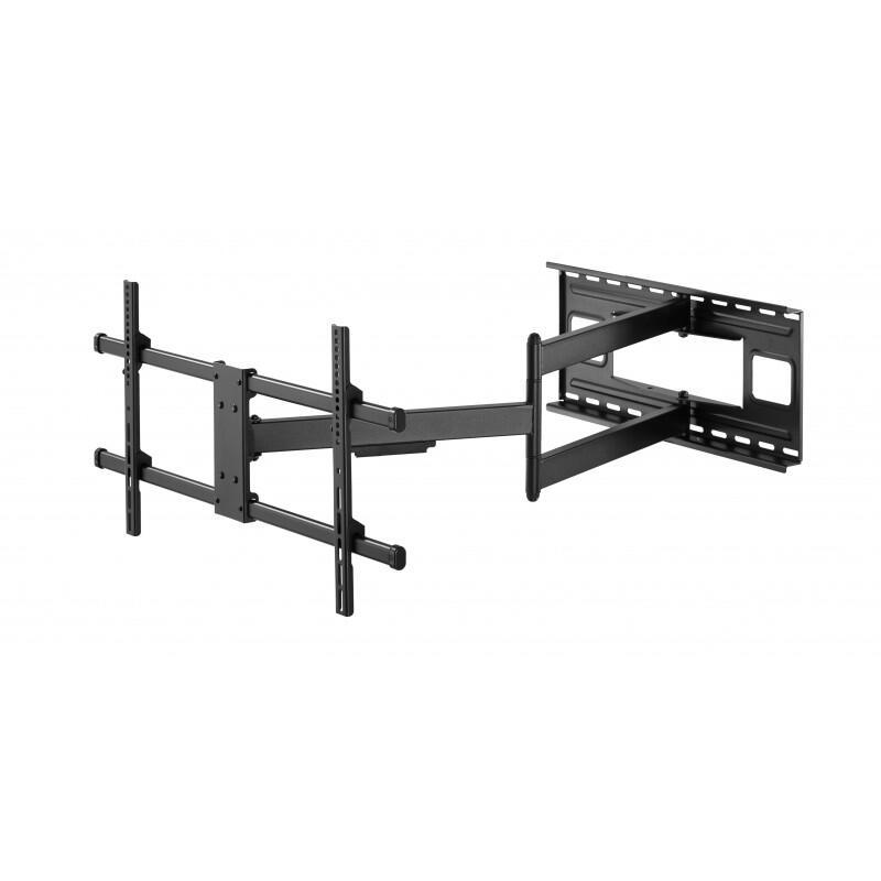 Suporte TV PLEXO XL 80-6040T