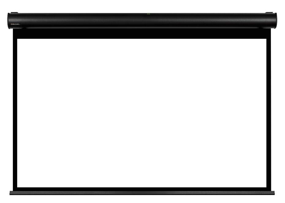 Tela Screenline Jago 406cm sem moldura