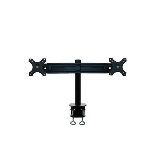 Suporte de mesa FPMA-D700D para monitores 10-30