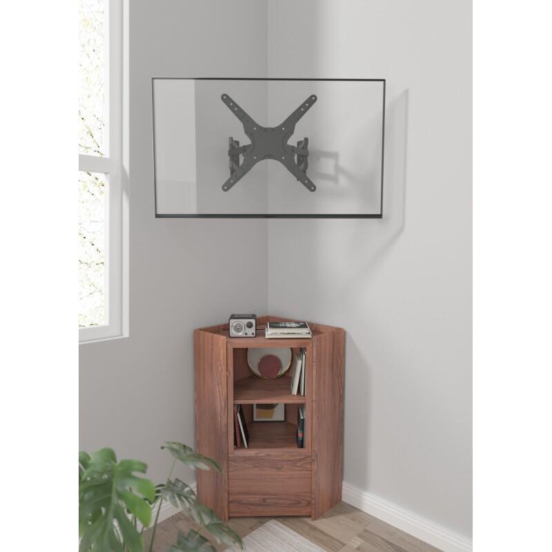 Suporte de Parede TV Flexo 55-4040TC