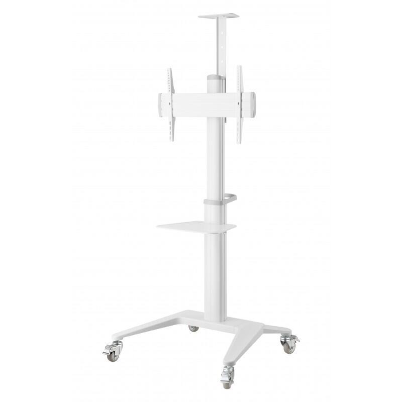  Suporte TV Stand 70VCP Shelf 