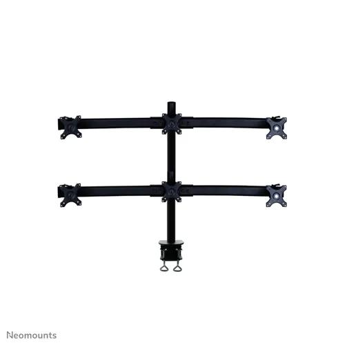 Suporte de mesa FPMA-D700D6 para monitores 19-27