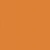 Vinil Design de interiores L3 Florida Orange Velvet Grain