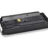 Kyocera TK7205 Toner Preto Compatível