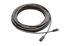  Cabo de Rede 50m Praesideo Bosch LBB 4416/50