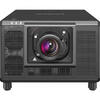 Projetor Panasonic PT-RQ35KEJ WUXGA