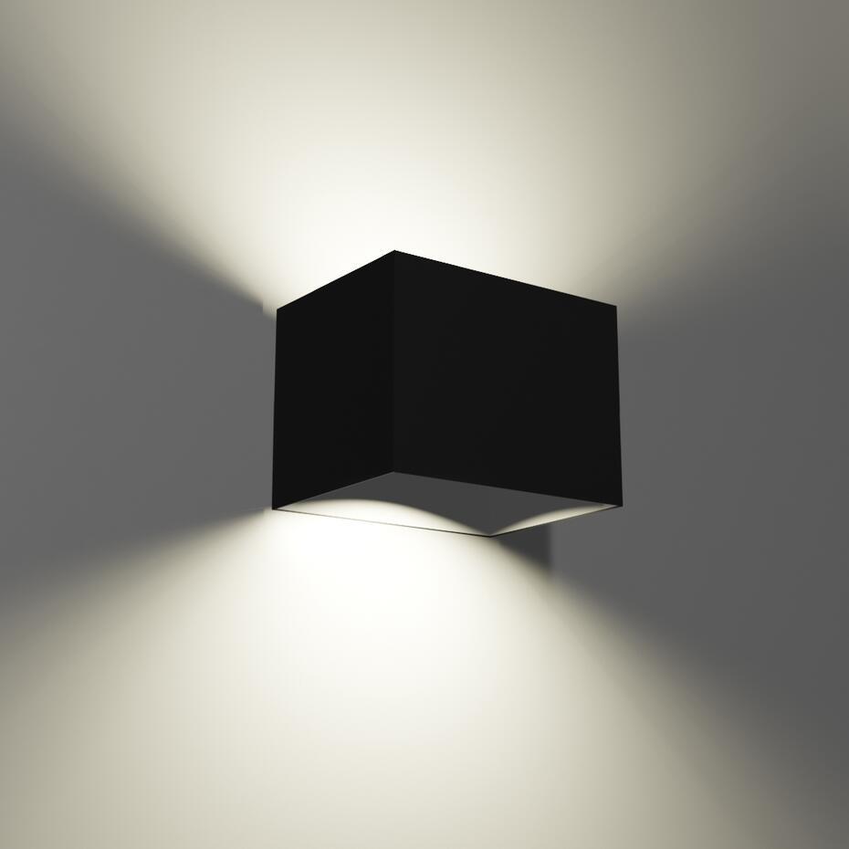  Vinil Design de interiores N3 Eggshell Velvet Grain