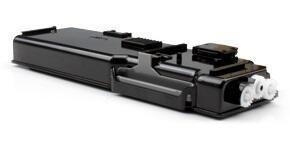 Xerox 6655 Toner Preto Compatível