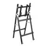 Suporte TV Stand 55DS