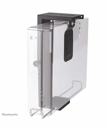 Suporte CPU-D075BLACK/LK 