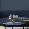 Vinil Design de interiores Cover M6 - Steel blue 