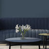Vinil Design de interiores M6 Steel Blue 