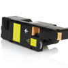 Dell C1660 Toner Amarelo Compatível