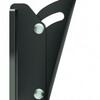 Suporte TV Plano Slim 60-6040T