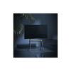 Suporte TV Stand Elegant 70SG LED space grey