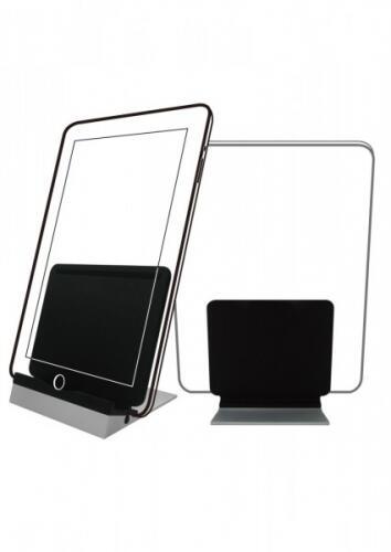 Suporte Tabula Travel