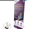 L-Banner Bonn