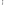 Suporte TV B-Tech BT7553-100