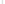 Totem M Pro Series Enclosure 55 Floormount Covered