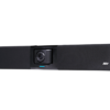 Câmera Aver VB342 Pro Video Soundbar  