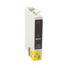 Epson T3361 (33XL) Preto Compatível