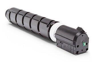Canon C-EXV47 Toner Magenta Compatível