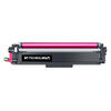 Brother TN248XL Toner Magenta Compatível