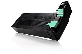 Samsung SCX6555 Toner Compatível