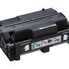Ricoh Aficio SP5200 Toner Preto Compatível