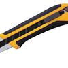X-Acto OLFA Fiberglass-Reinforced Auto-Lock 100-XH-AL